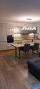 Foto - 3 Zimmer Erdgeschoßwohnung zum Kaufen in Scheyern