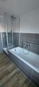 Foto - 3 Zimmer Erdgeschoßwohnung in Scheyern