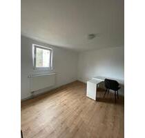 5 ZKB Wohnung in zentraler Lage von Homberg (Efze)