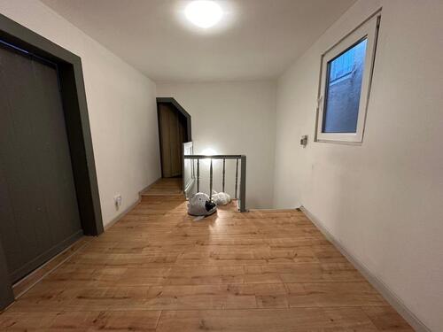 Foto - 5 Zimmer Etagenwohnung zur Miete in Homberg (Efze)