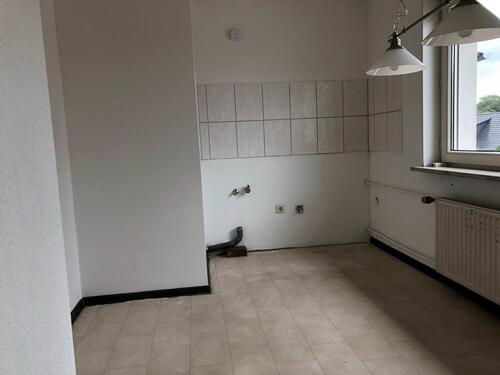 Foto - 2 Zimmer Etagenwohnung zur Miete in Groß Twülpstedt