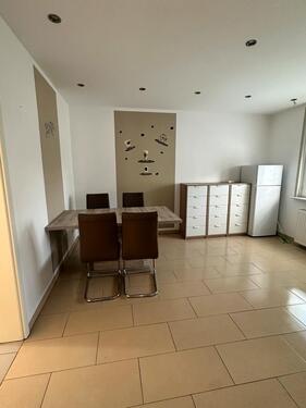 Foto - 2 Zimmer Erdgeschoßwohnung zur Miete in Völklingen