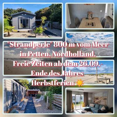 Foto - andere zur Miete in Lippetal