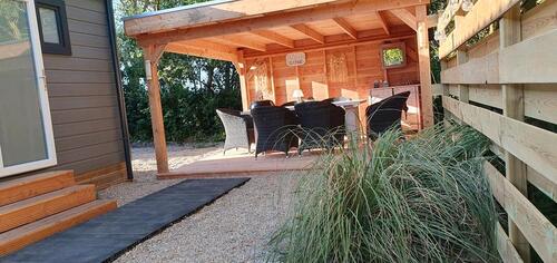 Foto - andere in Lippetal zur Miete