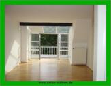 Foto - *MIETWOHNUNG IDEAL FÜR PENDLER - SINGLE* Charmante 3-Zimmer-Wohnung zur Miete