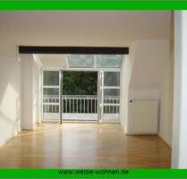 *MIETWOHNUNG IDEAL FÜR PENDLER - SINGLE* Charmante 3-Zimmer-Wohnung zur Miete - Hannover Bult