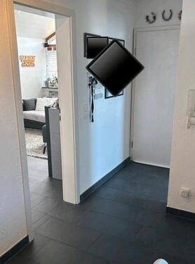 Foto - 