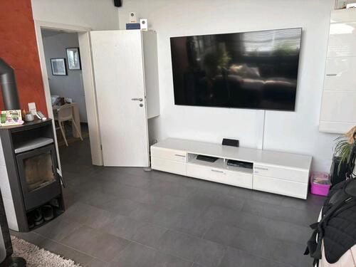 Foto - Etagenwohnung zur Miete in Sindelfingen