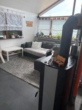Foto - Etagenwohnung in Sindelfingen