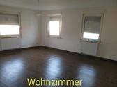 Foto - 2 Zimmer Wohnung - 660,00 EUR Kaltmiete,