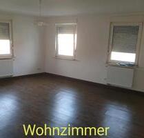 2 Zimmer Wohnung - 660,00 EUR Kaltmiete, in Nürnberg (PLZ: 90459) Rabus