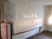 Foto - Etagenwohnung zur Miete in Nürnberg