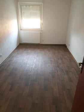 Foto - Etagenwohnung in Nürnberg