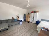 Foto - Etagenwohnung in Marl zur Miete