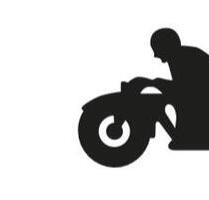 Motorrad Stellplatz - 30,00 EUR Miete, in Siegsdorf (PLZ: 83313)
