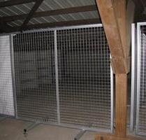 Lagerraum zu vermieten - 50,00 EUR Kaltmiete, in Mayen (PLZ: 56727)