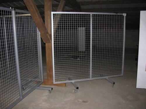 Foto - andere zur Miete in Mayen