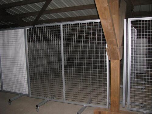 Foto - andere in Mayen