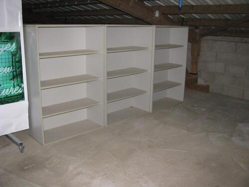 Foto - andere in Mayen zur Miete