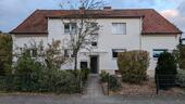 Foto - 4 Zimmer Wohnung mit viel Tageslicht, Garage, Garten und Balkon