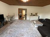 Foto - Etagenwohnung zur Miete in Uelzen