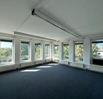 Long-term 46 sqm Studio Atelier - Berlin Reinickendorf