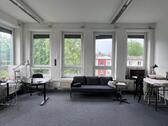 Foto - andere zur Miete in Berlin