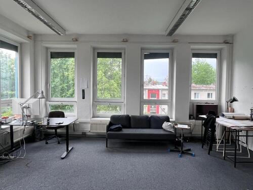 Foto - andere zur Miete in Berlin
