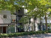 Foto - Moderne 2-Zimmerwohnung in Lindau Hoyren