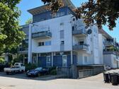 Foto - Etagenwohnung in Lindau (Bodensee)
