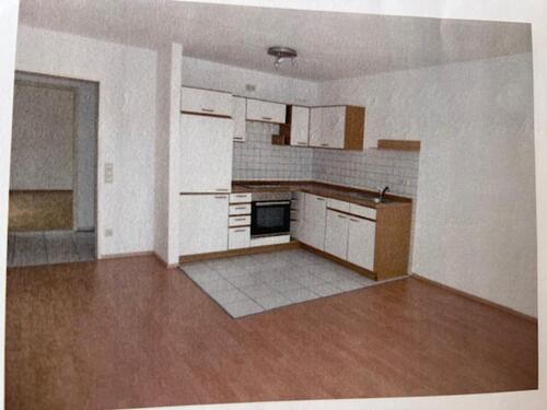 Foto - Etagenwohnung in Lindau (Bodensee) zum Kaufen