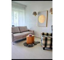 Appartment - 500,00 EUR Kaltmiete, in Bad Griesbach im Rottal (PLZ: 94086)