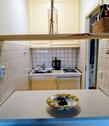 Foto - Etagenwohnung in Bad Griesbach im Rottal