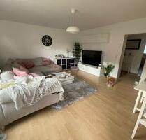 Ansprechende EG-Wohnung am Stadtrand von Braunschweig