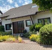 Top gepflegtes, freistehendes Ein- bis Zweifamilienhaus - Polch