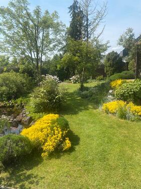 Foto - Einfamilienhaus in Polch