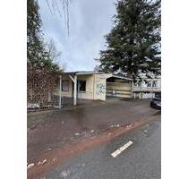 KioskImbissGewerbeflöche vielseitig nutzbar zu vermieten - Detmold