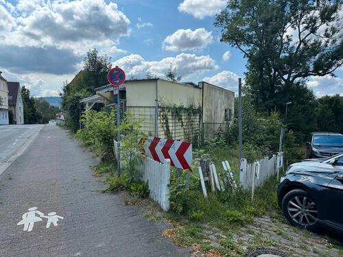 Foto - andere zur Miete in Detmold