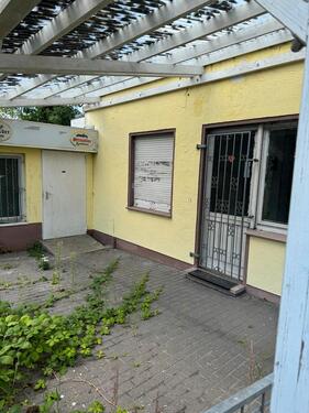 Foto - andere in Detmold zur Miete