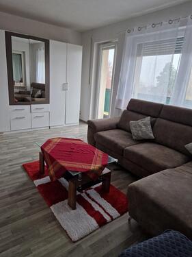 Foto - 4-Zimmer-Wohung zu vermieten - 680,00 EUR Kaltmiete,