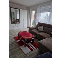 4-Zimmer-Wohung zu vermieten - 680,00 EUR Kaltmiete, in Rothenburg ob der Tauber (PLZ: 91541)