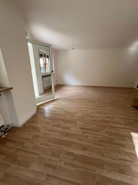 Foto - 3-Zimmer-Wohnung mit Wintergarten&Garten (Moniberg)