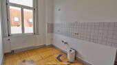Foto - 4 Zimmer Etagenwohnung in Mühlhausen (Thüringen)