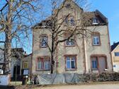 Foto - Einfamilienhaus zum Kaufen in Guntersblum