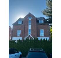 Vier Zimmerwohnung in Stadtlohn zentrale Lage zu vermieten