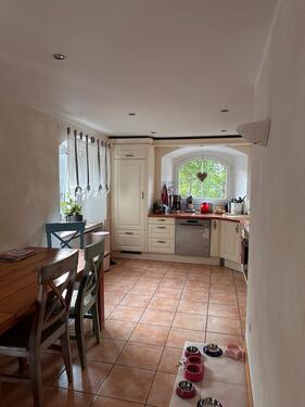 Foto - 6 Zimmer Etagenwohnung zur Miete in Hemer