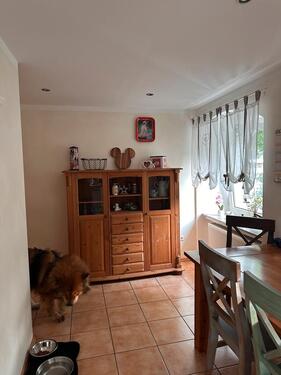 Foto - Etagenwohnung in Hemer zur Miete