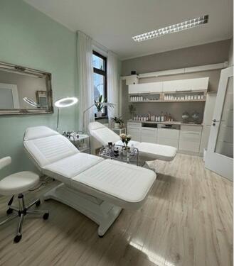 Foto - Raum zu vermieten - 600,00 EUR Kaltmiete,