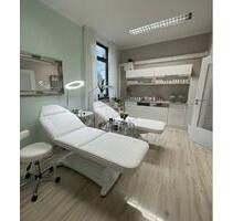 Raum zu vermieten - 600,00&nbsp;EUR Kaltmiete, in Gärtringen (PLZ: 71116)