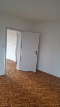 Foto - 3- Zimmerwohnung in einem MFH zu vermieten